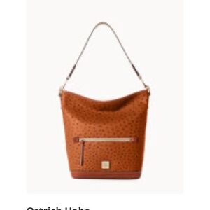 Dooney & Bourke Purse